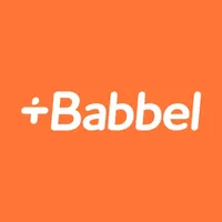 Baabbel - Learn Languages