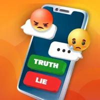 chat masterr: prank story