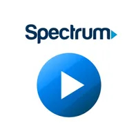 Spectrum